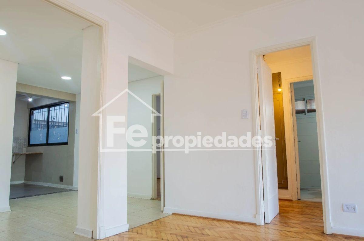 Foto de Venta departamento tres ambientes, imagen 3