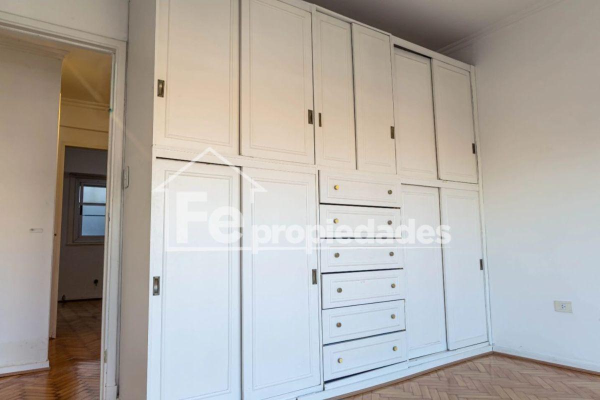 Foto de Venta departamento tres ambientes, imagen 2