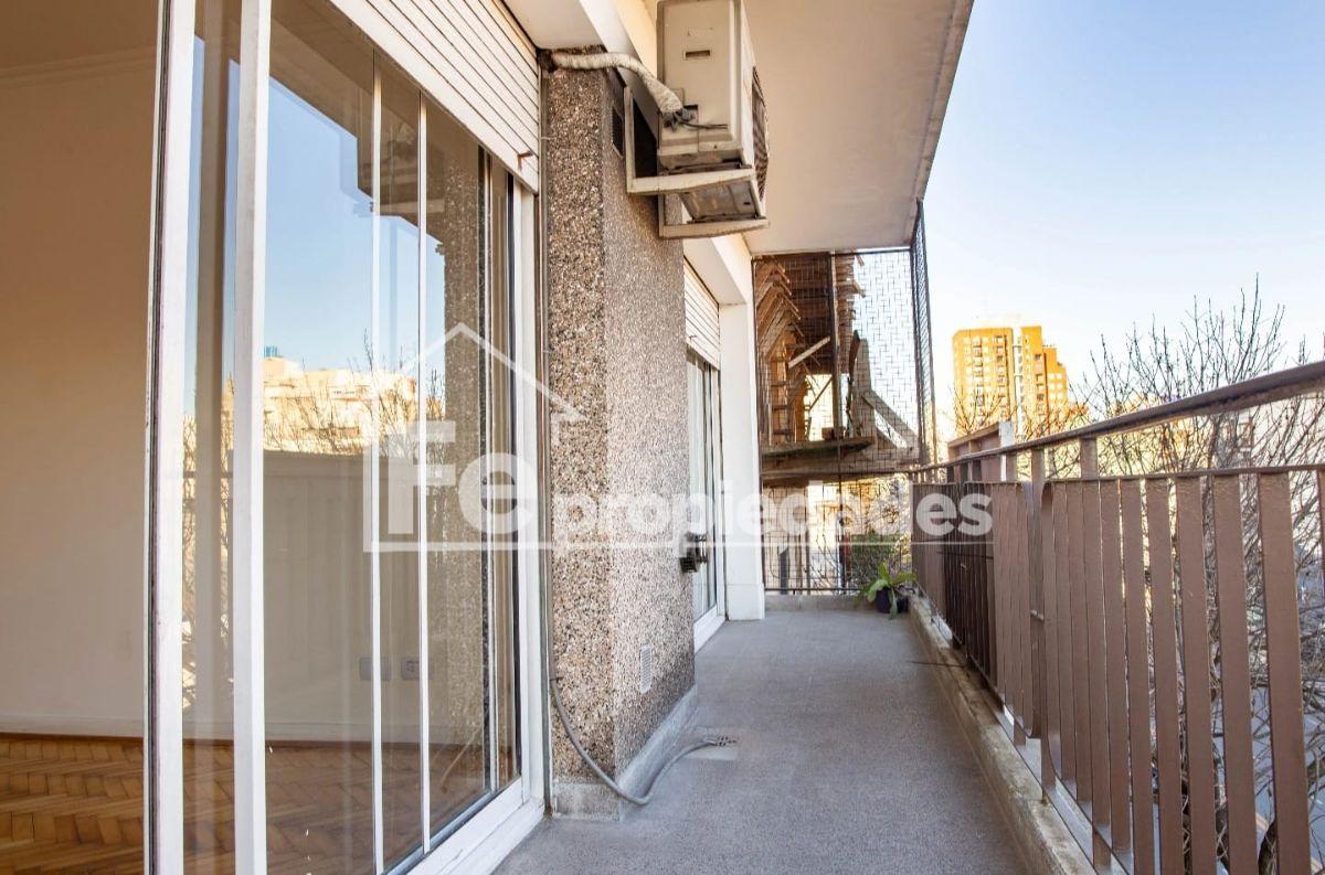 Foto de Venta departamento tres ambientes, imagen 5