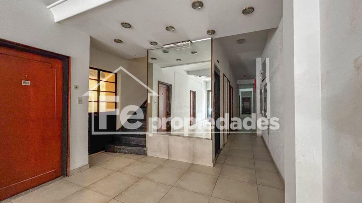 Foto de Venta departamento 3 am,bientes, imagen 2