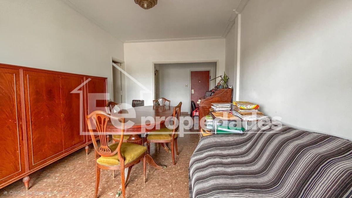 Foto de Venta departamento 3 am,bientes, imagen 1