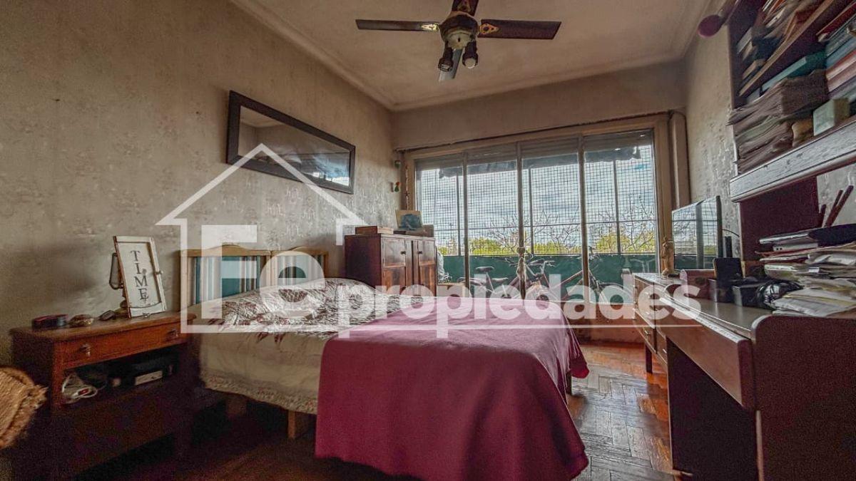 Foto de Venta departamento 3 am,bientes, imagen 3