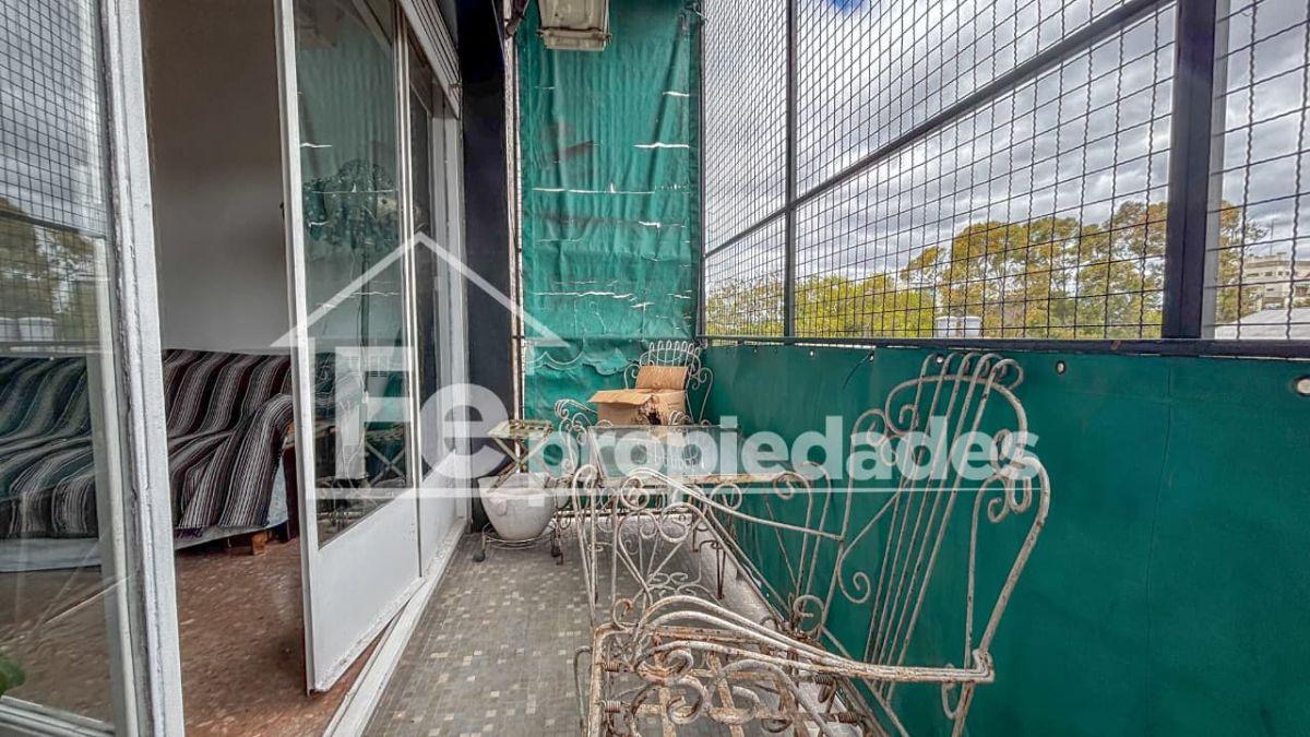 Foto de Venta departamento 3 am,bientes, imagen 4