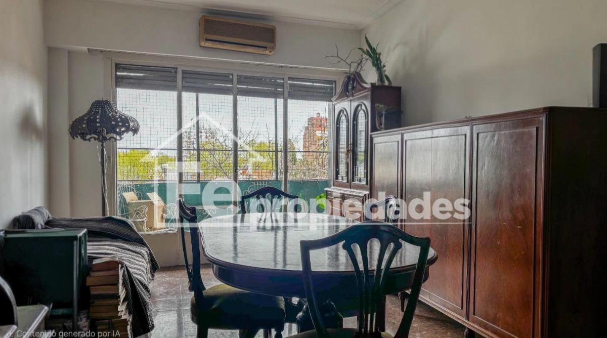 Foto de Venta departamento 3 am,bientes, imagen 5