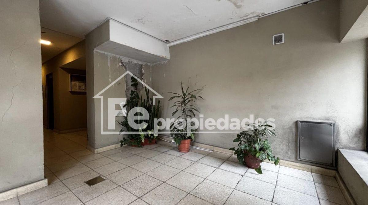 Foto de Alquiler departamento dos ambientes, imagen 3