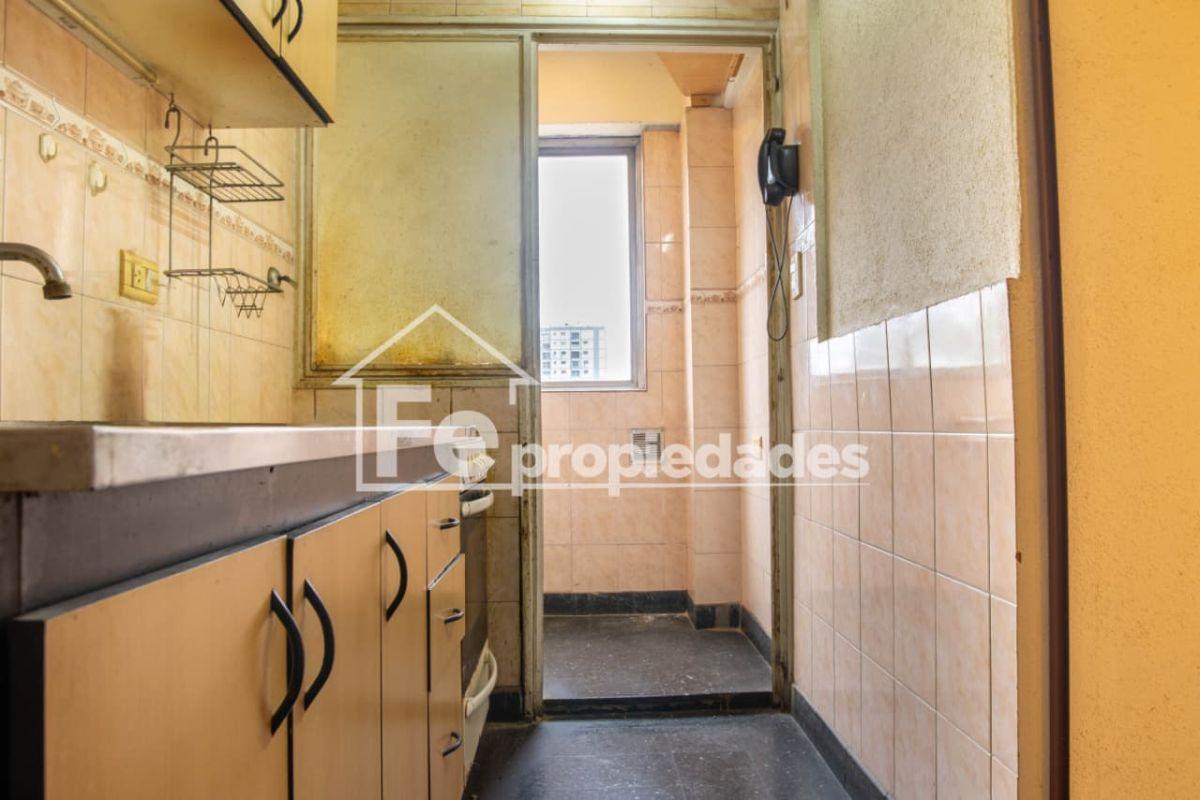 Foto de Alquiler departamento dos ambientes, imagen 5