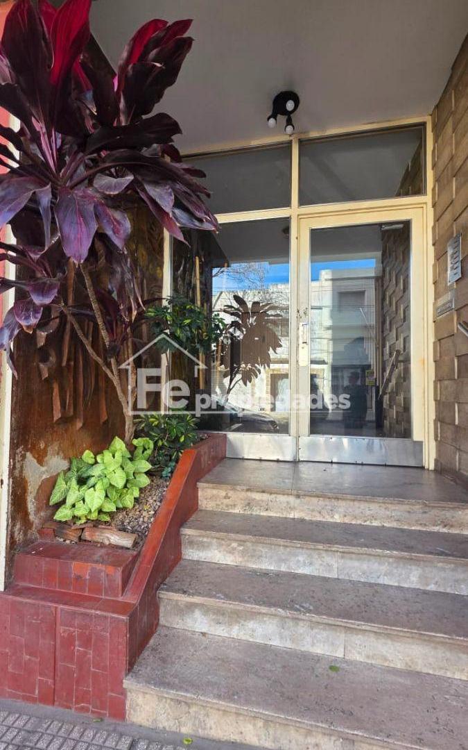 Foto de Venta departamento dos ambientes, imagen 3