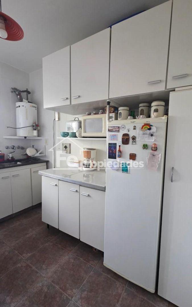 Foto de Venta departamento dos ambientes, imagen 4