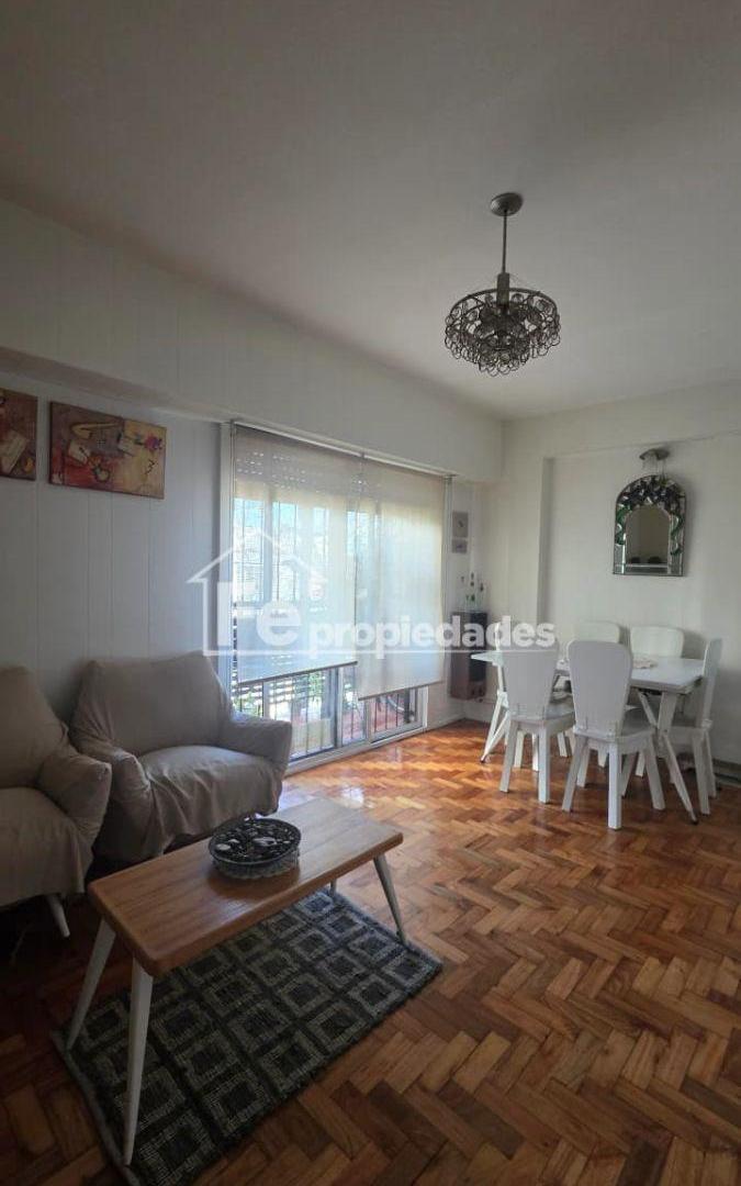 Foto de Venta departamento dos ambientes, imagen 5
