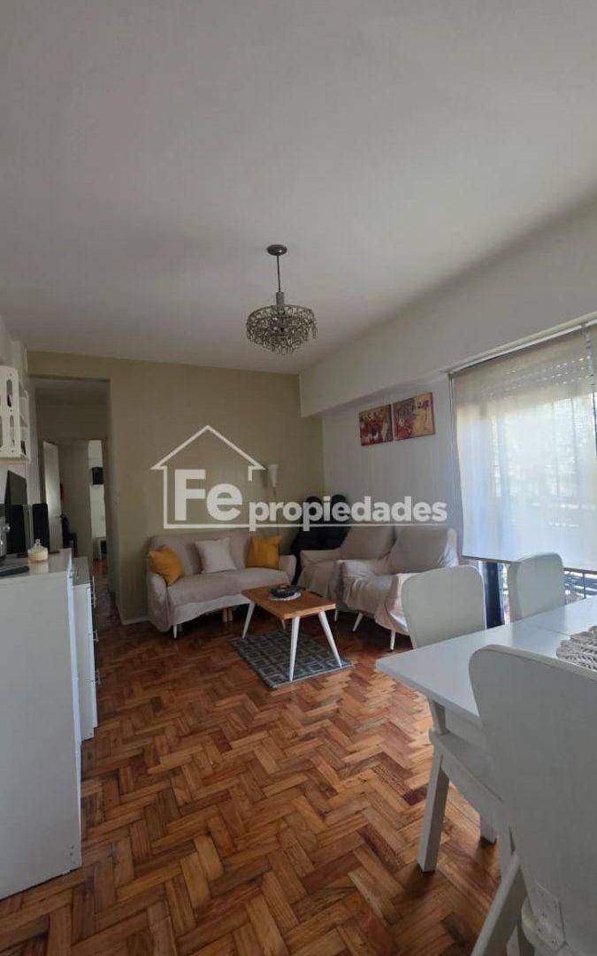 Foto de Venta departamento dos ambientes, imagen 2