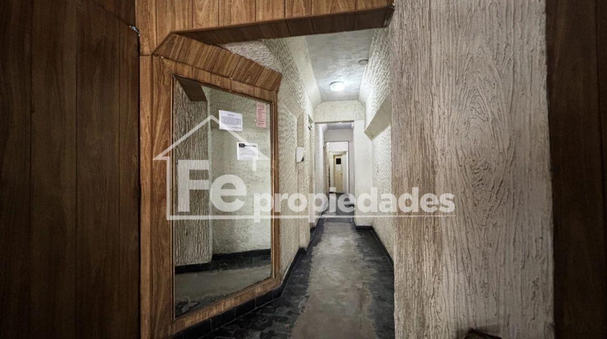 Foto de Venta departamento dos ambientes, imagen 3