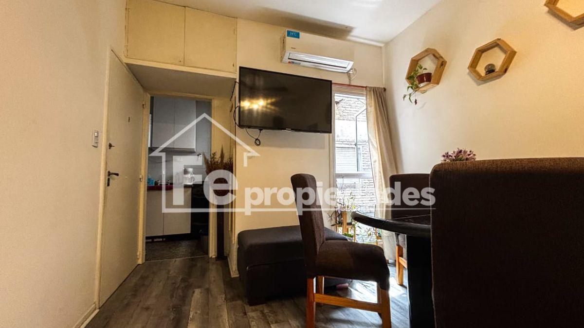 Foto de Venta departamento dos ambientes, imagen 5