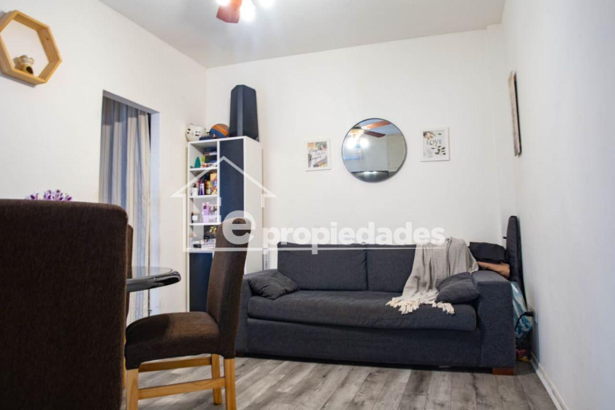 Foto de Venta departamento dos ambientes, imagen 4