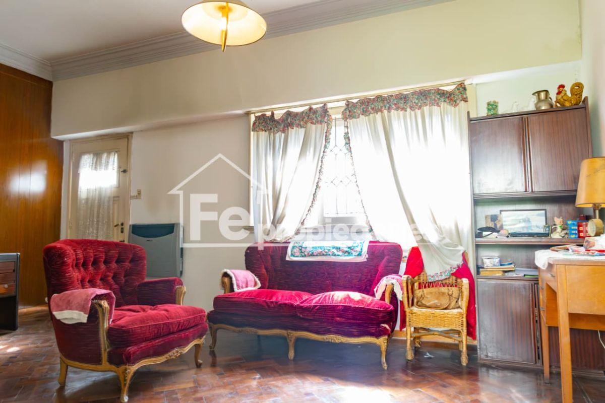 Foto de Venta casa 7 ambientes, imagen 3