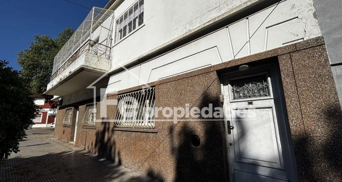 Foto de Venta casa 7 ambientes, imagen 1