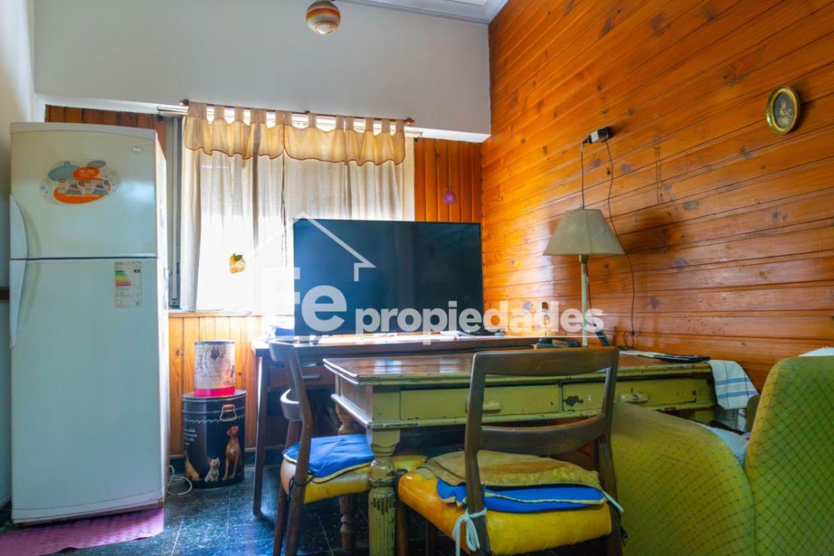 Foto de Venta casa 7 ambientes, imagen 5
