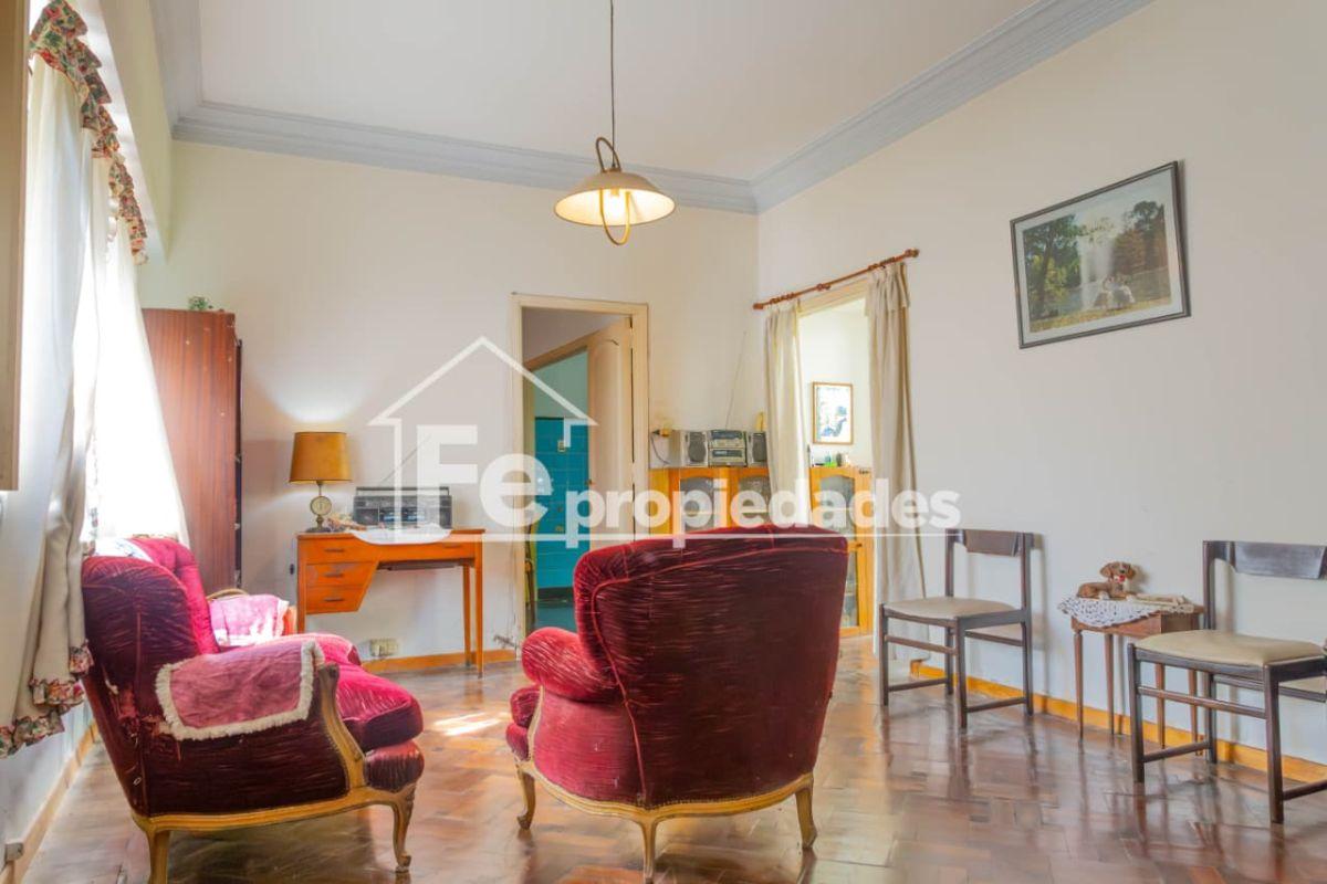 Foto de Venta casa 7 ambientes, imagen 2