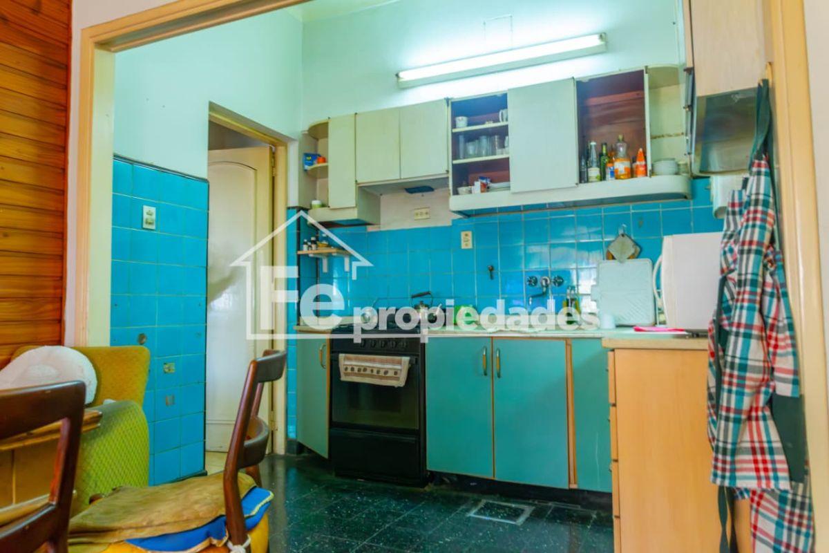 Foto de Venta casa 7 ambientes, imagen 4