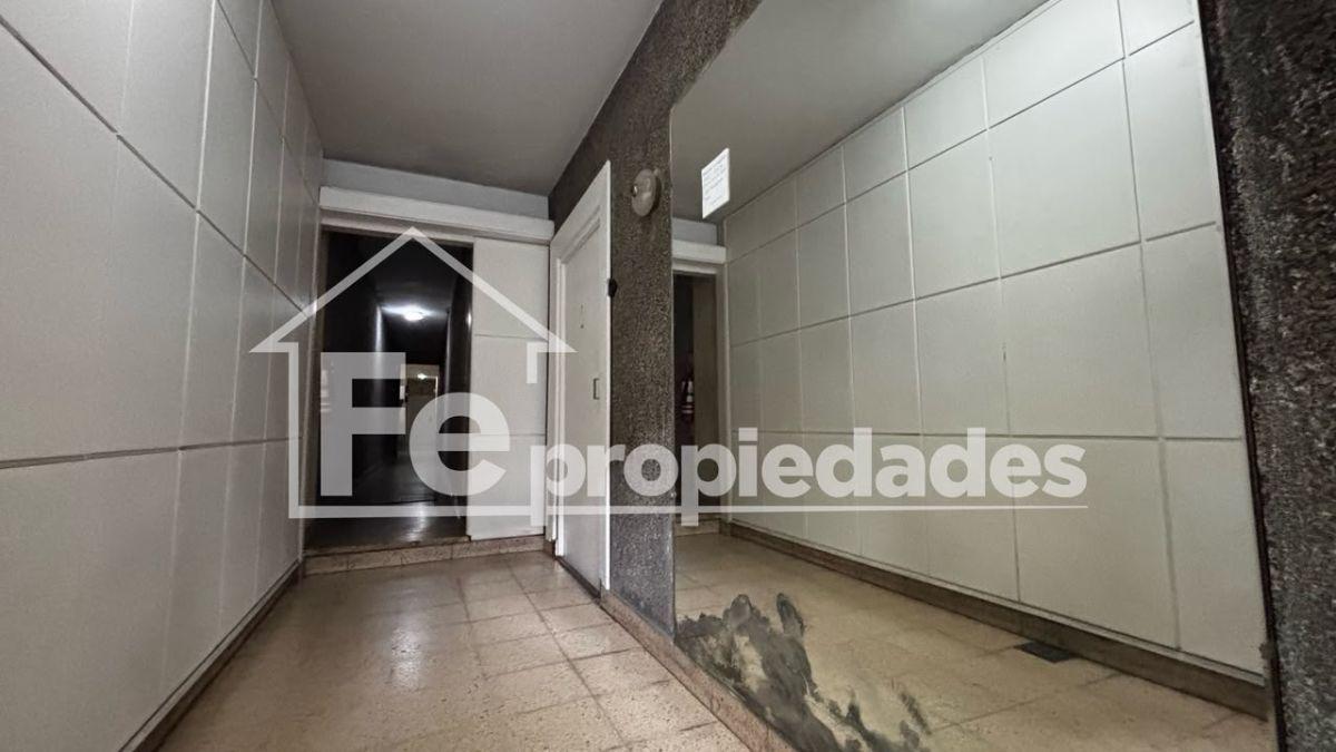 Foto de Venta departamento dos ambientes, imagen 2