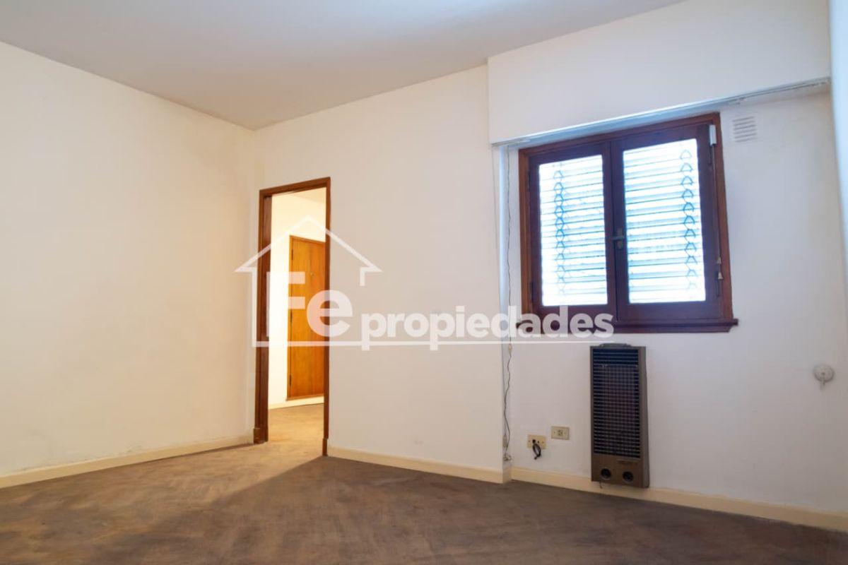 Foto de Venta departamento dos ambientes, imagen 3