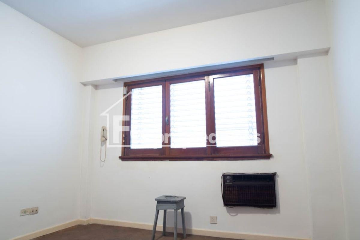 Foto de Venta departamento dos ambientes, imagen 5