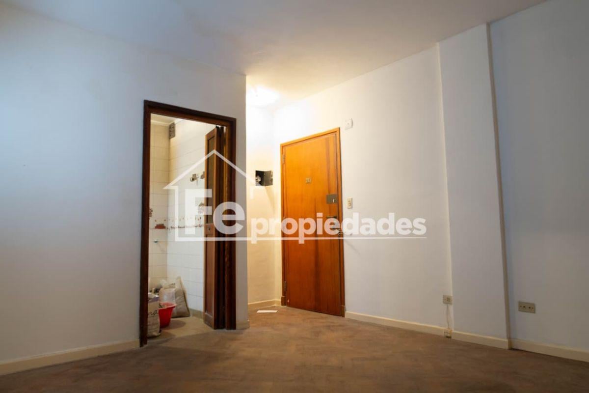 Foto de Venta departamento dos ambientes, imagen 4