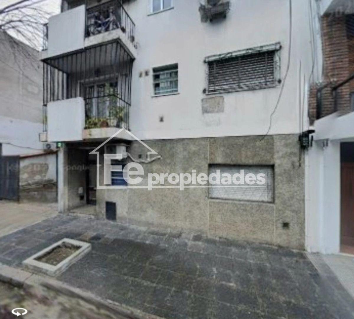 Foto de Venta departamento dos ambientes, imagen 1