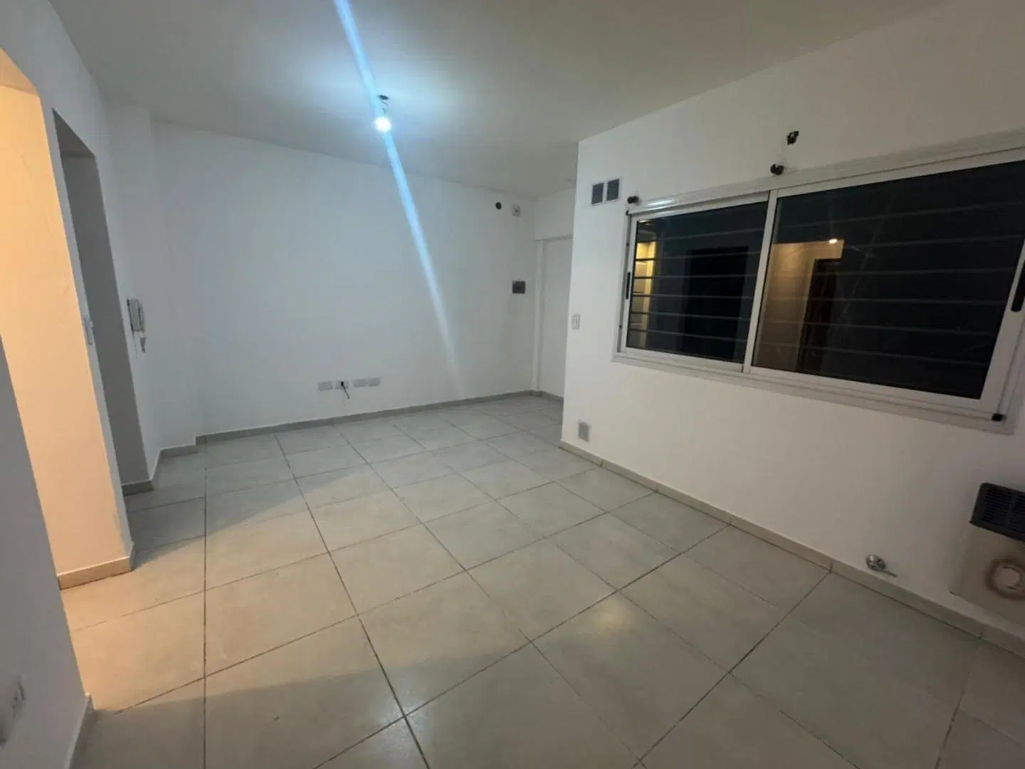 EXCELENTE DEPARTAMENTO 2 AMBIENTES 4