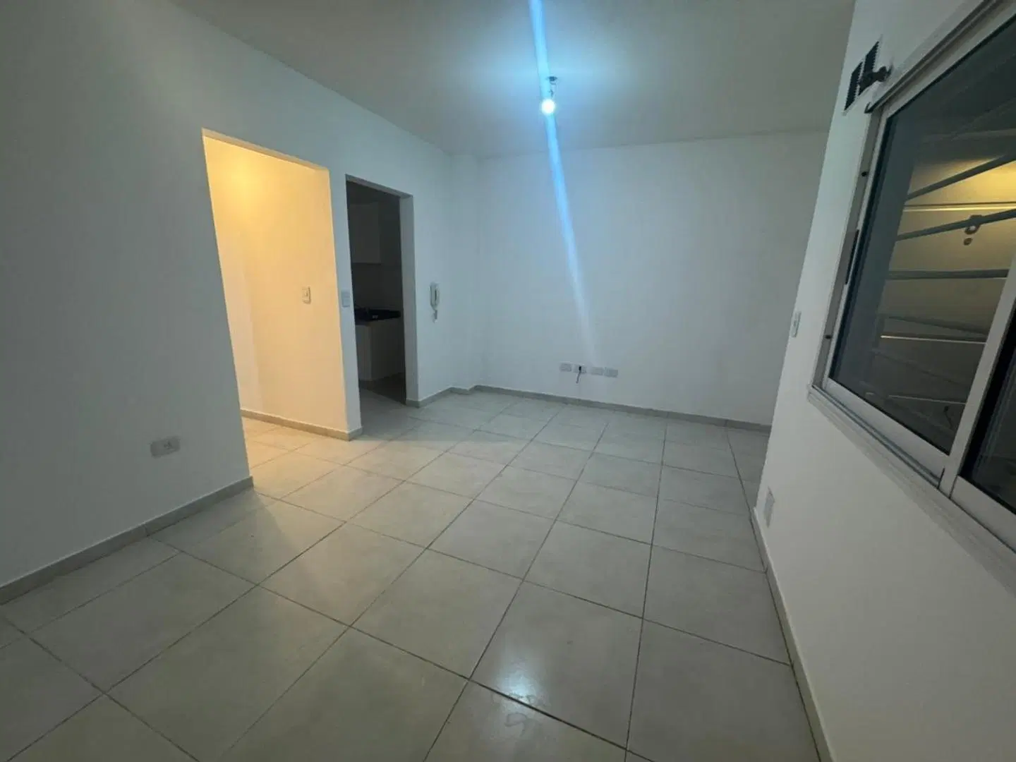 EXCELENTE DEPARTAMENTO 2 AMBIENTES 2