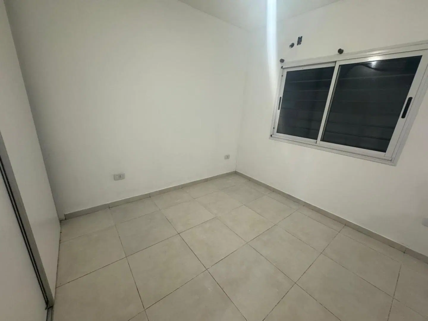 EXCELENTE DEPARTAMENTO 2 AMBIENTES 5