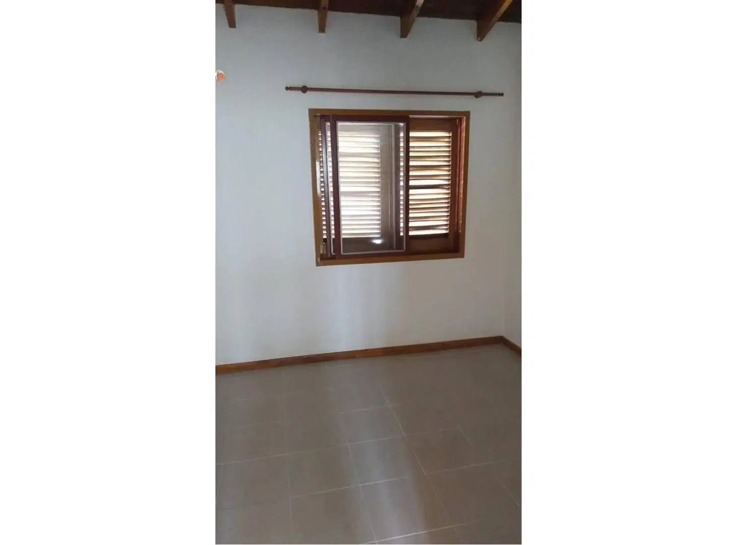 DUPLEX 2 AMBIENTES 3