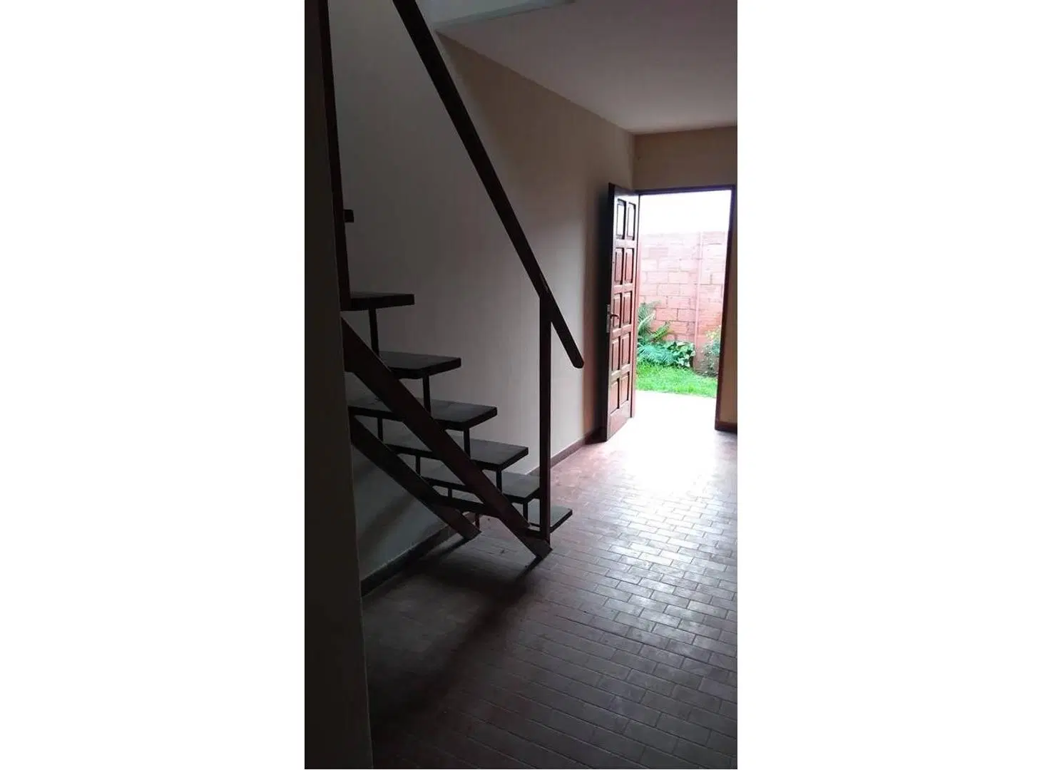 DUPLEX 2 AMBIENTES 4