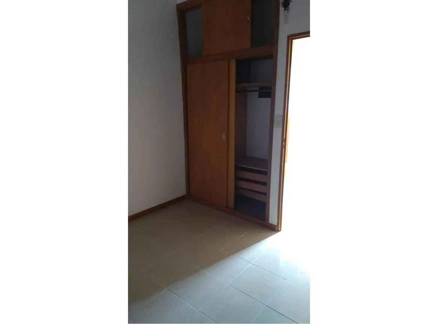 DUPLEX 2 AMBIENTES 5
