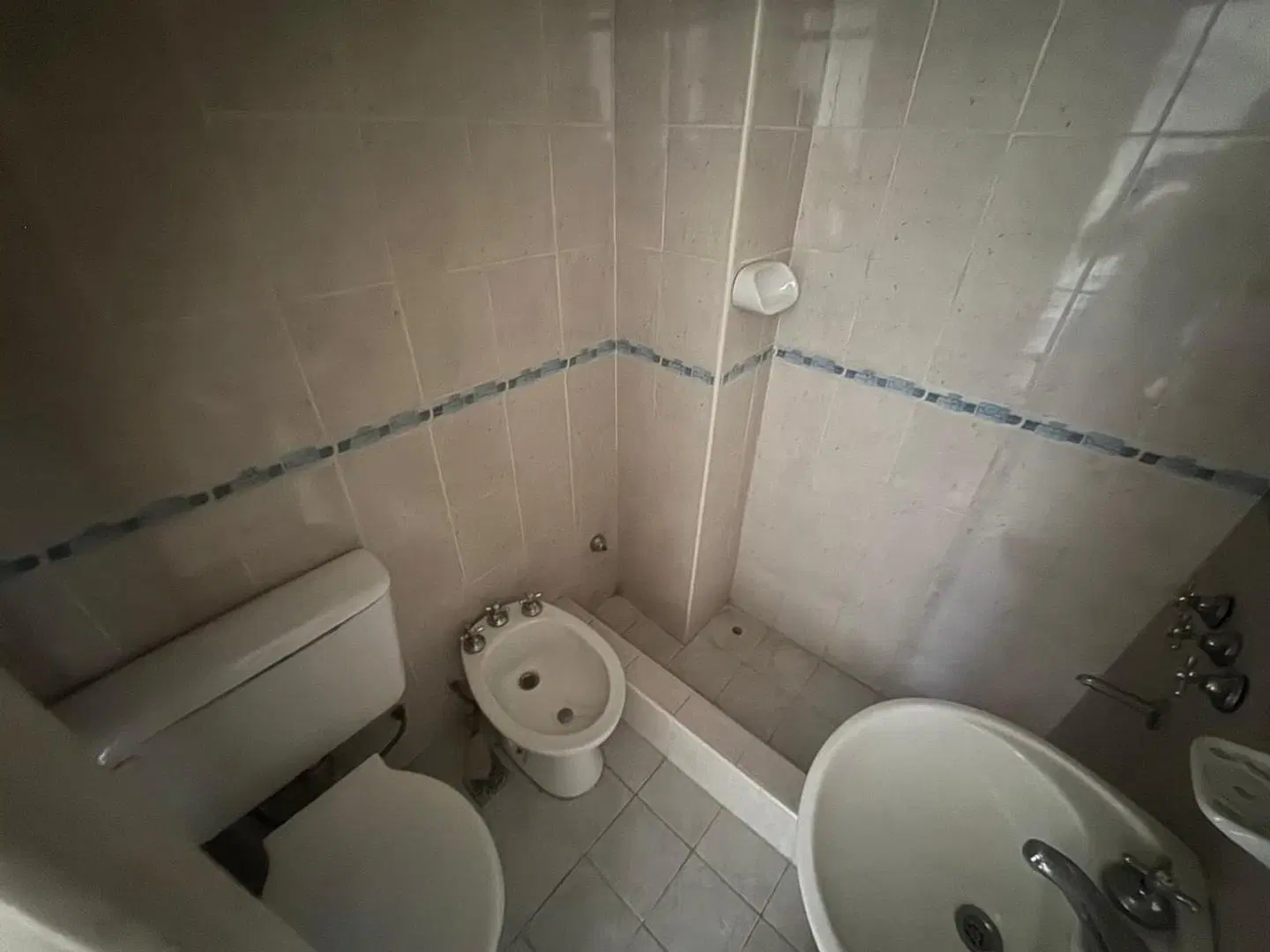 amplio dpto 3 ambientes ideal inversor 5