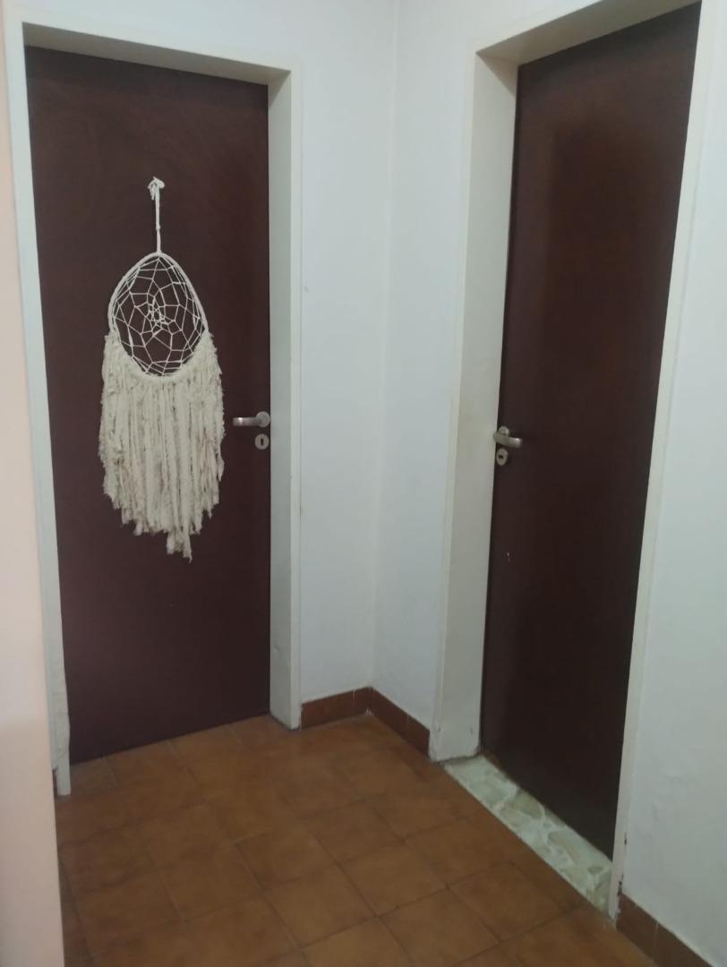 Foto de Amplia casa 4 ambientes, imagen 4
