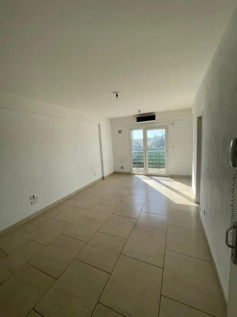 Excelente dpto monoambiente, buena ubicación. Ideal inversor 2