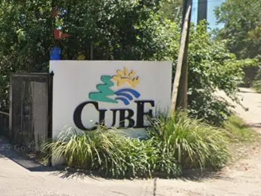 Lote en Venta Barrio Nautico Cube Escobar 1263 m². Opción de Sumar Lote Contiguo. 2