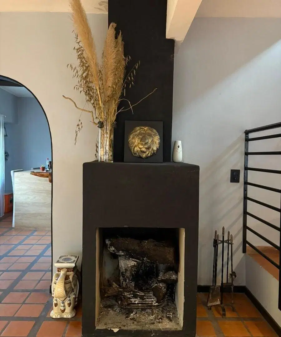 Venta Casa 4 Dormitorios en Apta crédito hipotecario. Villa Alpina I Pilar. Lote 689 m² - Totalmente 4