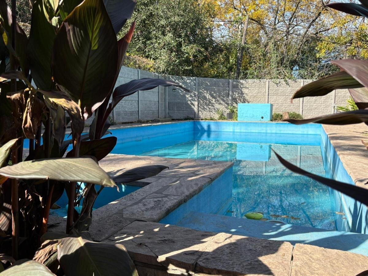 Foto de Casa en venta 4 Dormitorios en Apta crédito hipotecario. Villa Alpina I, imagen 3
