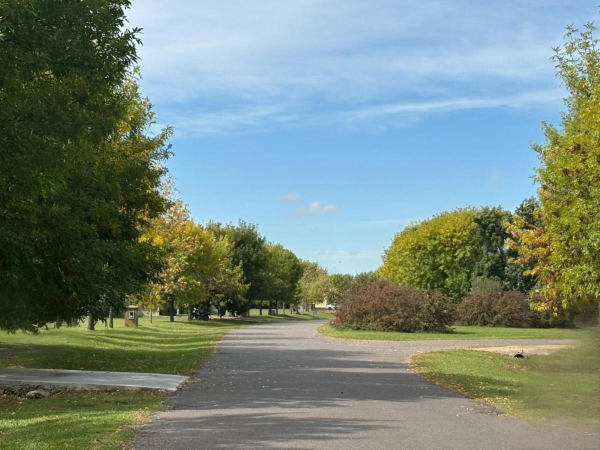 Oportunidad! Lote en venta Los Palenques Manzanares 1100 m² Fondo Libre Vista Abierta
