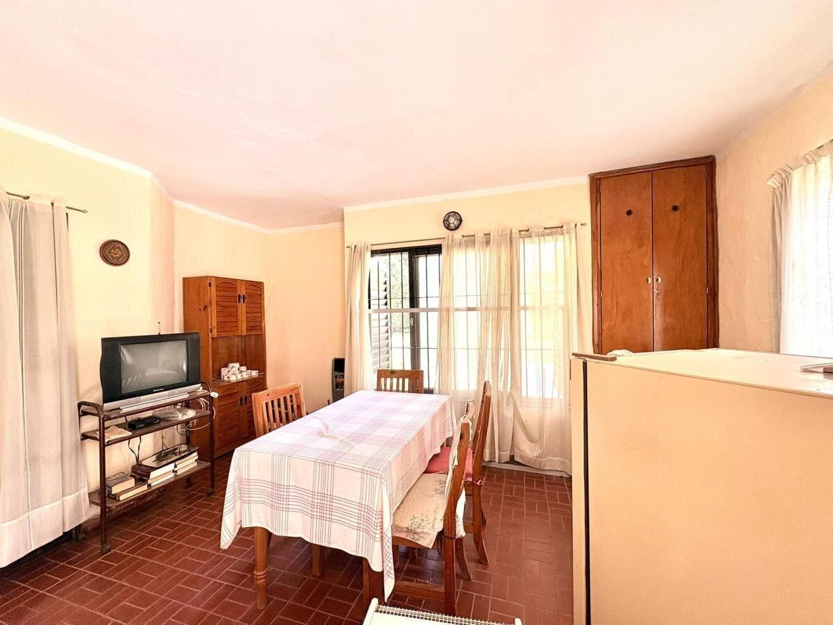 Foto de Oportunidad. Casa en Venta El Remanso 1600 m² Gran Parque. 2 ambientes., imagen 2