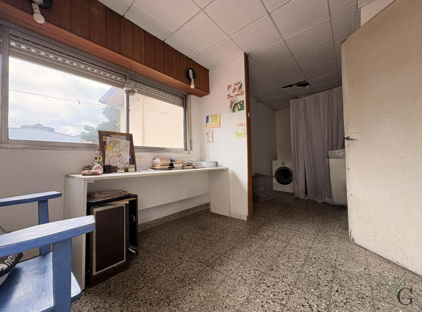 Foto de Casa Chalet en venta en Florida. 4 dormitorios. Gran Parque. Excelente, imagen 1