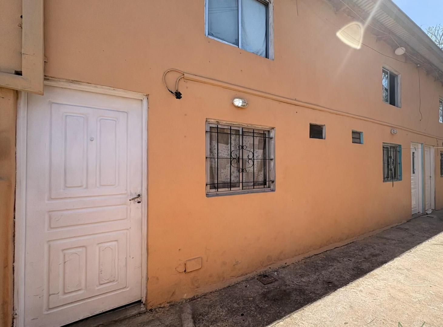Foto de Complejo de departamentos en Pilar. 6 unidades en block. IDEAL INVERSOR, imagen 5