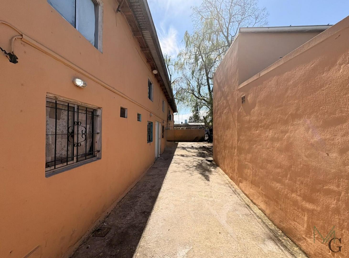 Foto de Complejo de departamentos en Pilar. 6 unidades en block. IDEAL INVERSOR, imagen 1