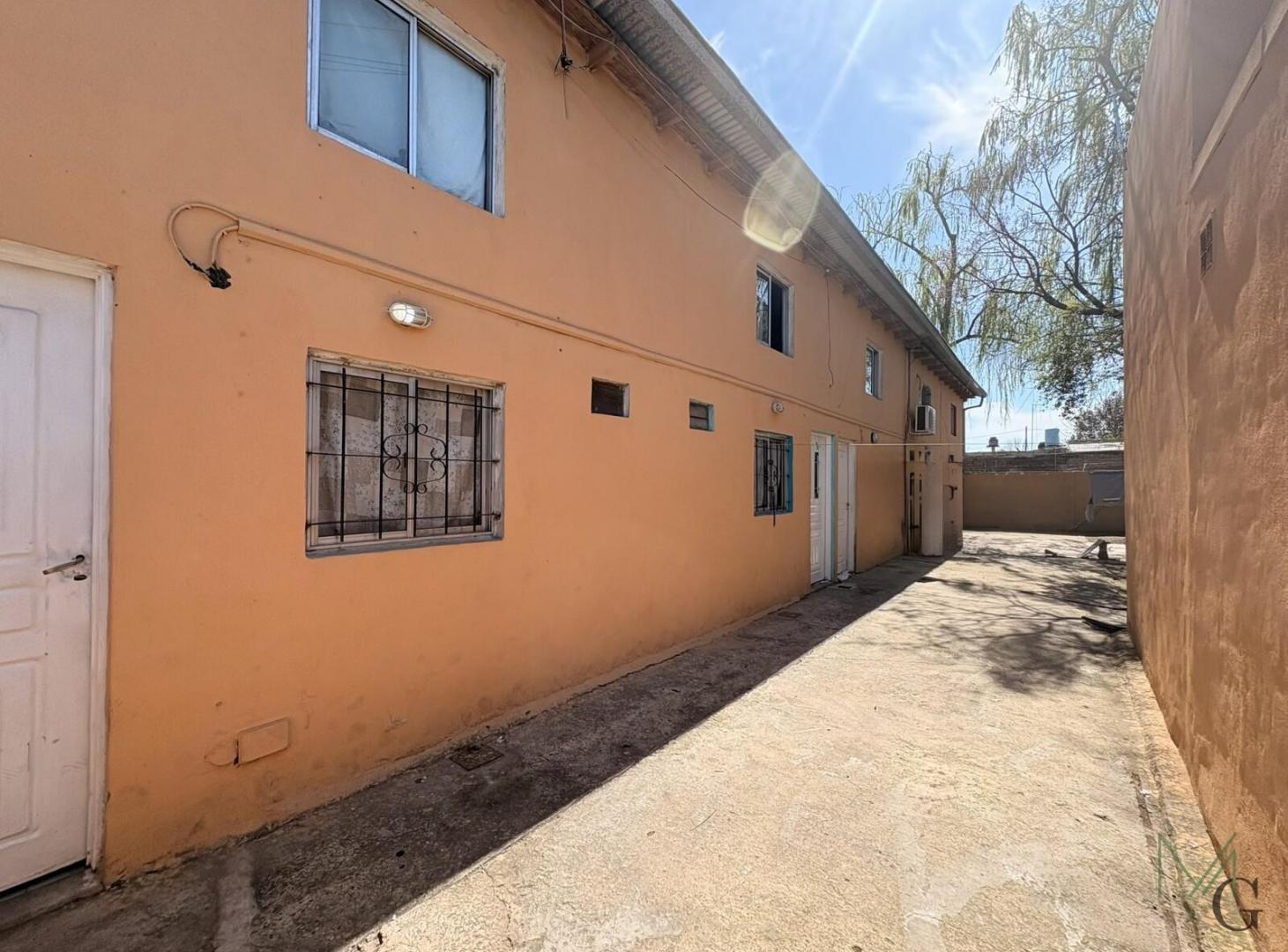 Foto de Complejo de departamentos en Pilar. 6 unidades en block. IDEAL INVERSOR, imagen 2