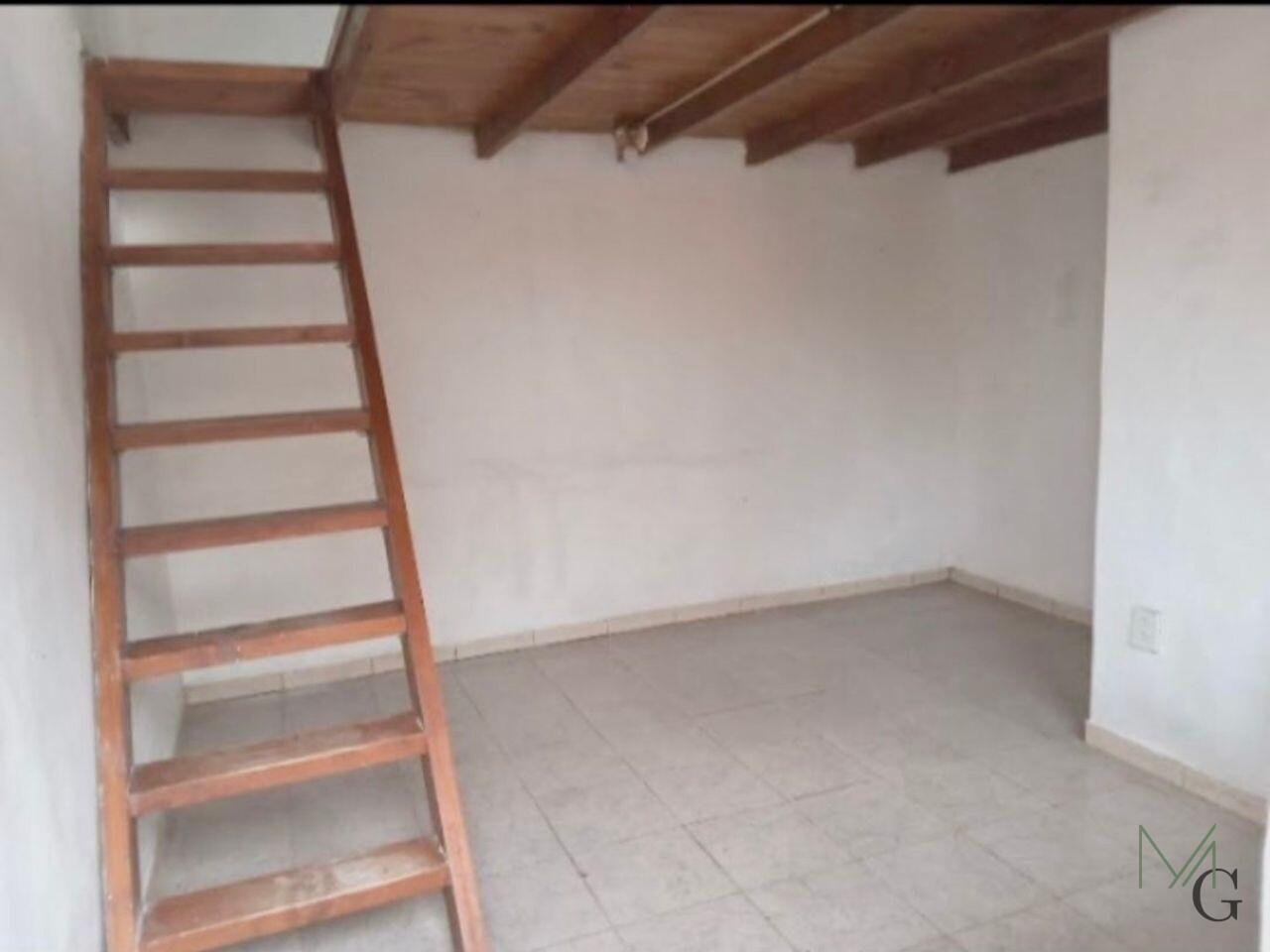 Foto de Complejo de departamentos en Pilar. 6 unidades en block. IDEAL INVERSOR, imagen 4