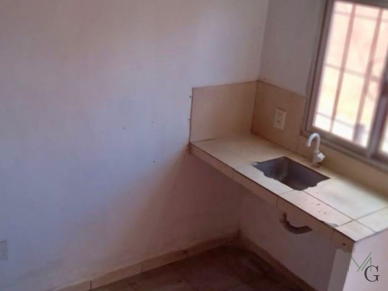 Foto de Complejo de departamentos en Pilar. 6 unidades en block. IDEAL INVERSOR, imagen 1