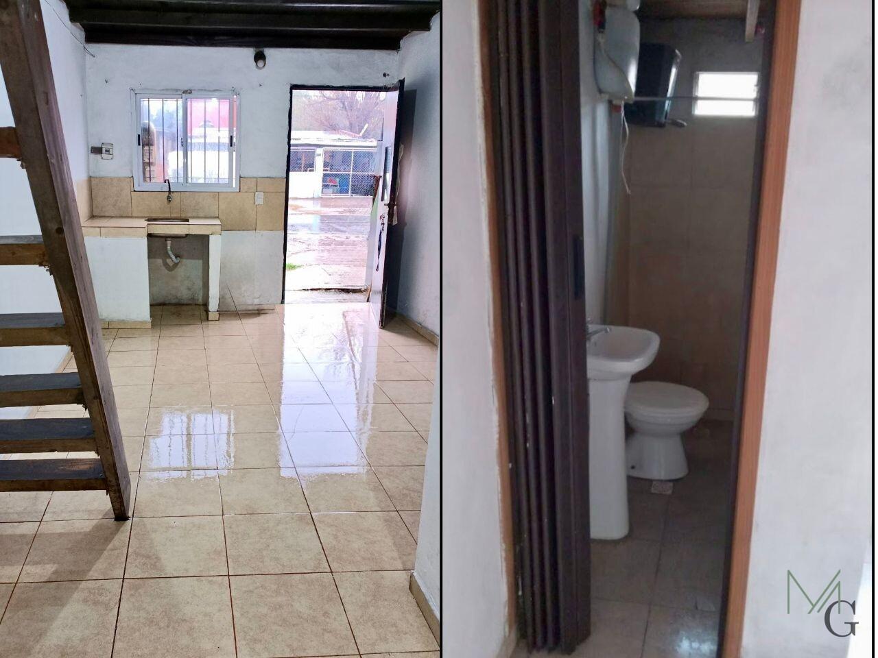 Foto de Complejo de departamentos en Pilar. 6 unidades en block. IDEAL INVERSOR, imagen 4