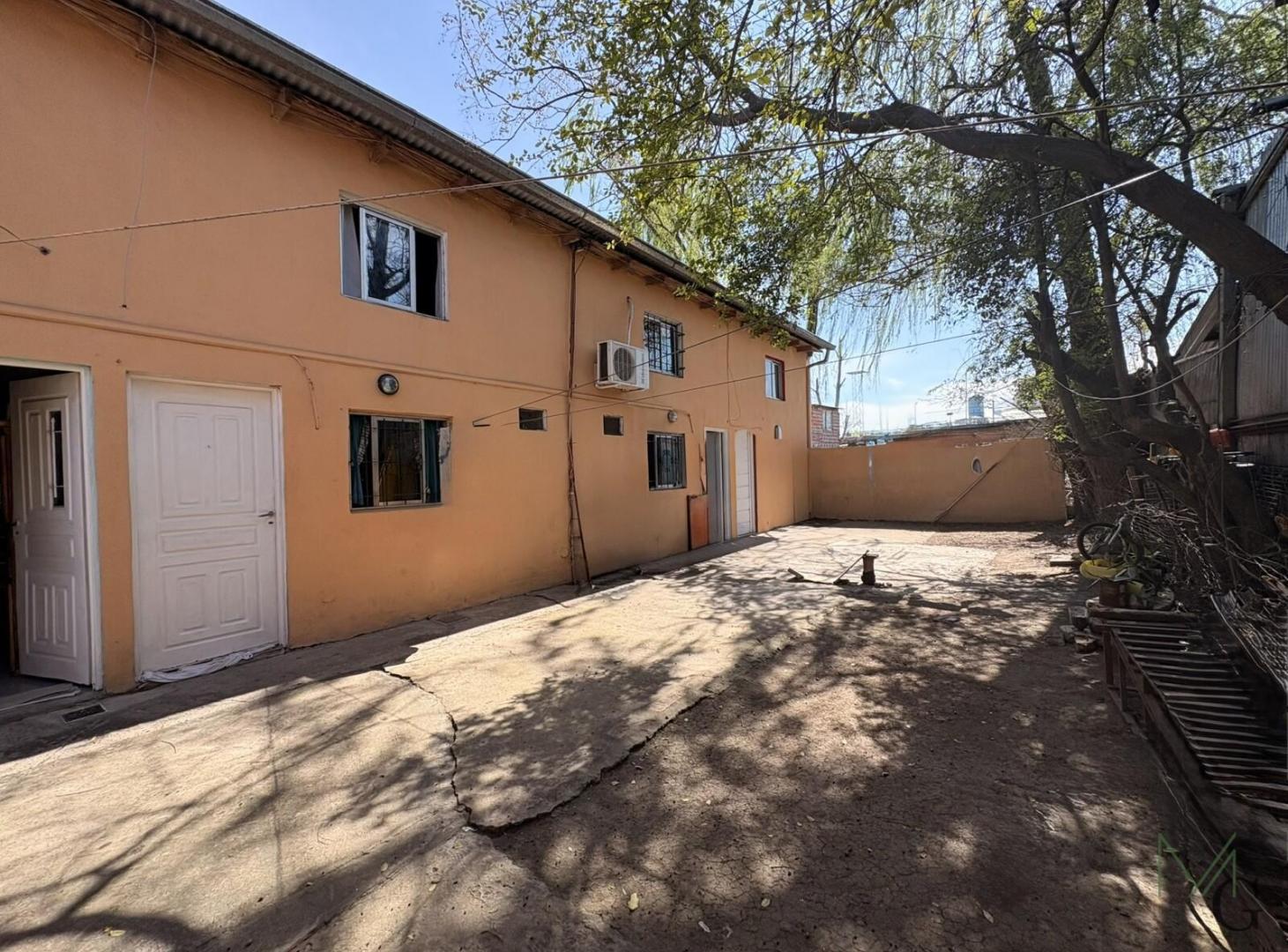 Foto de Complejo de departamentos en Pilar. 6 unidades en block. IDEAL INVERSOR, imagen 3