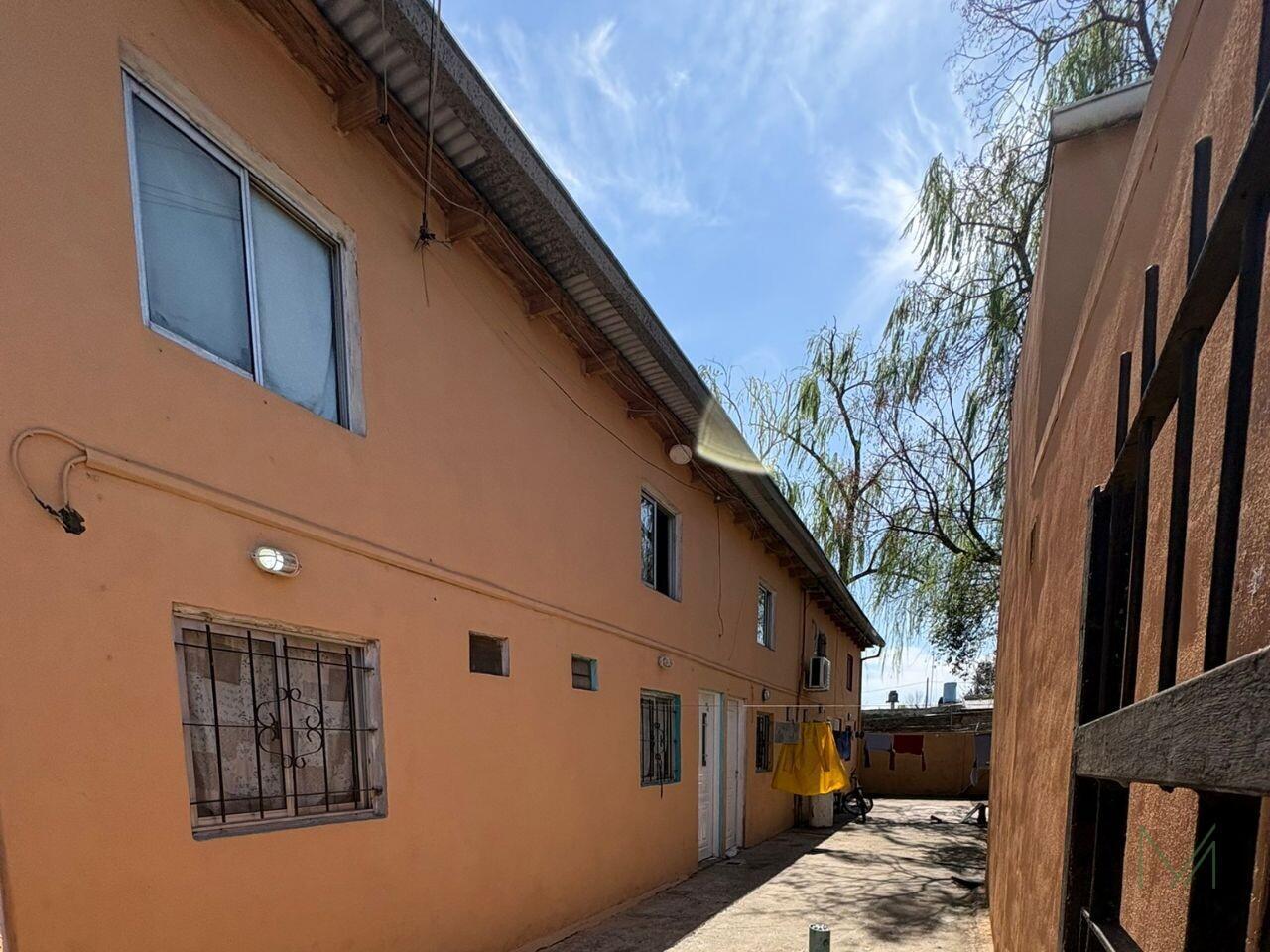 Foto de Complejo de departamentos en Pilar. 6 unidades en block. IDEAL INVERSOR, imagen 5